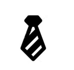 1 Icono La Skynet Comunicaciones Marketing Publicidad desarrollo web - corbata