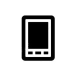 1 Icono La Skynet Comunicaciones Marketing Publicidad desarrollo web - tablet